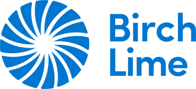 birch-lime-logo