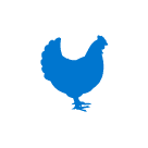 birchlime_icons_icon_lime_chicken