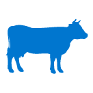 birchlime_icons_icon_lime_cow