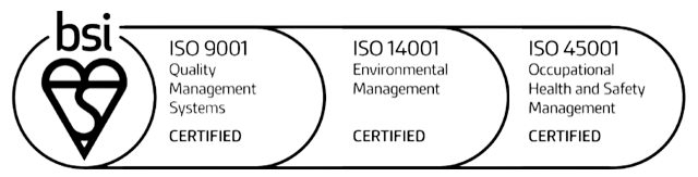 bsi-certificate_9001-14001-18001