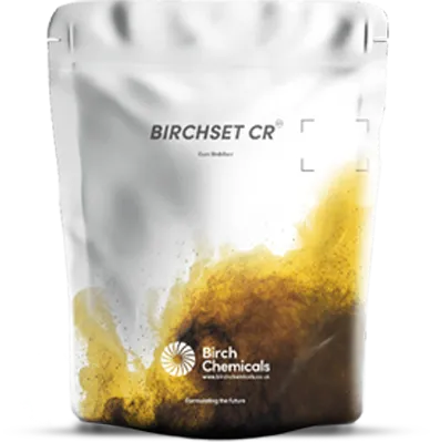 Birchset CR