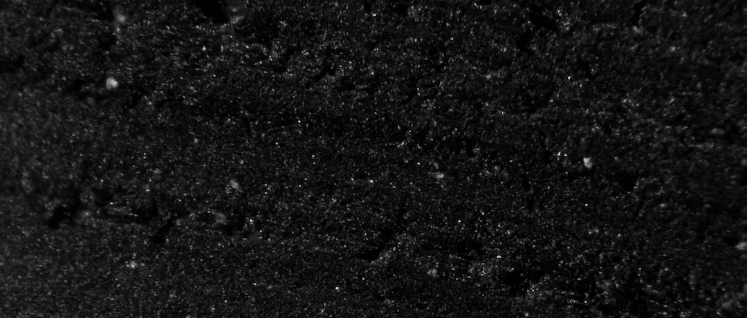 Rubber Comparison View