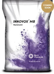 Birch Chemicals Innovox MB