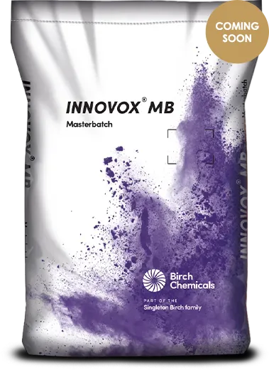 Innovox-MB-packaging-flash