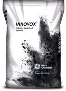 Birch Chemicals Innovox Satchet
