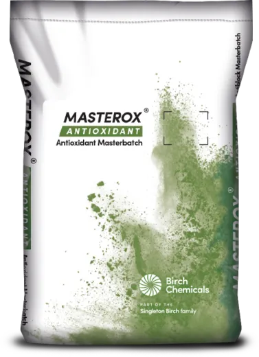 masterox_antioxidant_700x700-377×520
