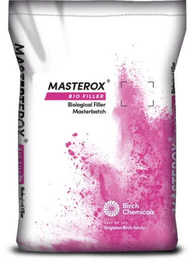 masterox_bio-filler_700x700-380×520