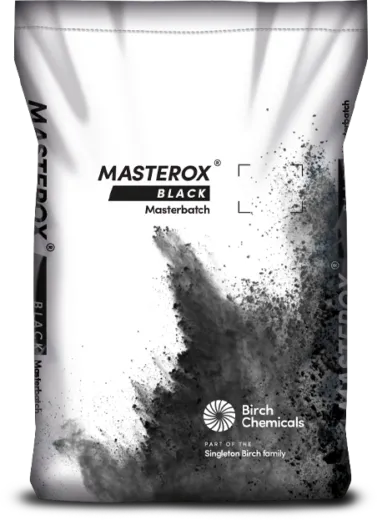 masterox_black_700x700-377×520