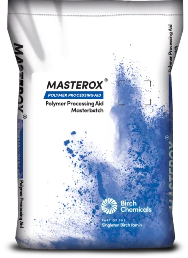 masterox_polymer-processing-aid_700x700-380×520