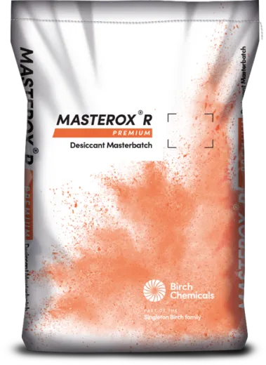masterox_premium_700x700-379×520 Masterox R