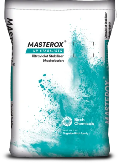 masterox_uv_stabiliser_700x700-377×520