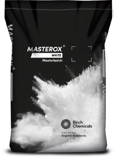 masterox_white_700x700-379×520